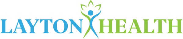 Layton Health