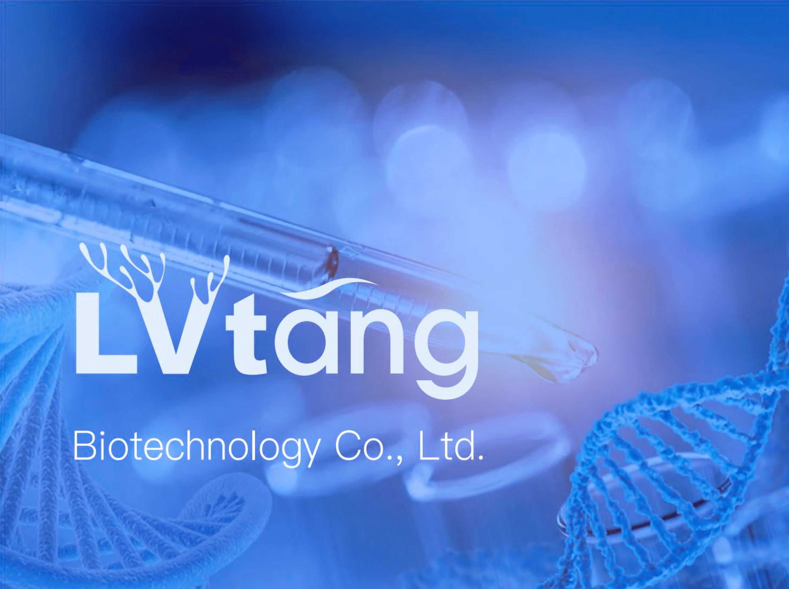 Screenshot_2022-03-02_at_11.17.39_1 - Layton Health