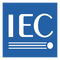 iec-logo - Layton Health