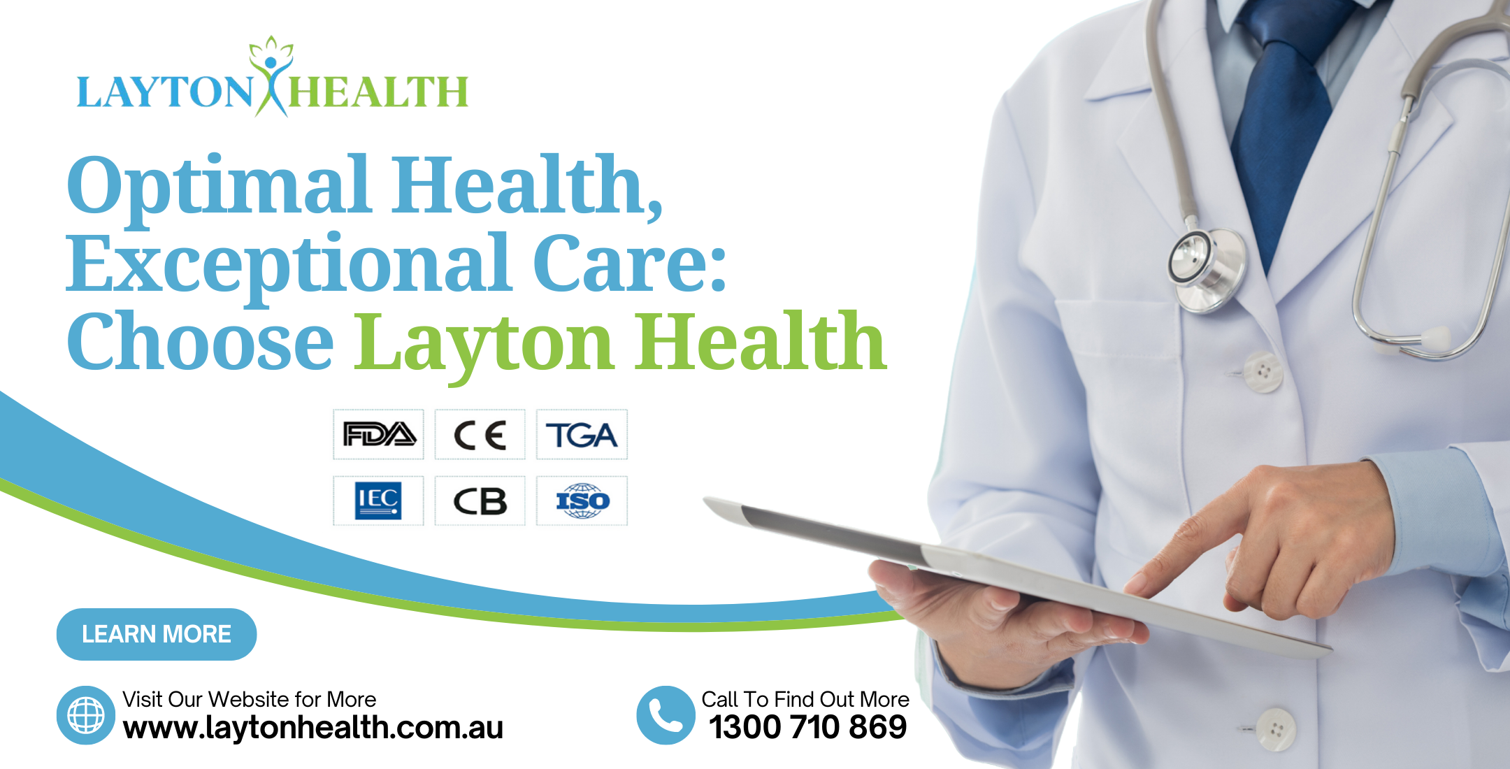 layton_Health_Banner - Layton Health