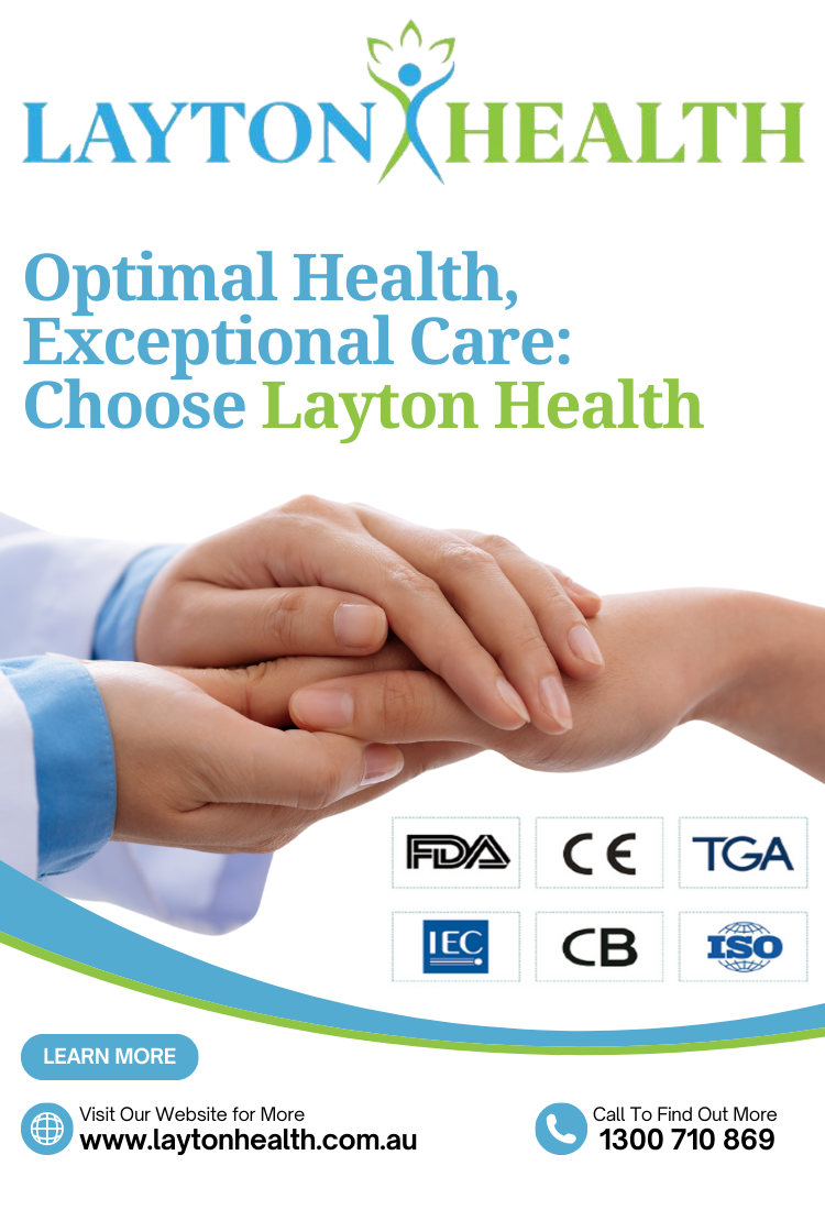 layton_health_mobile_banner - Layton Health
