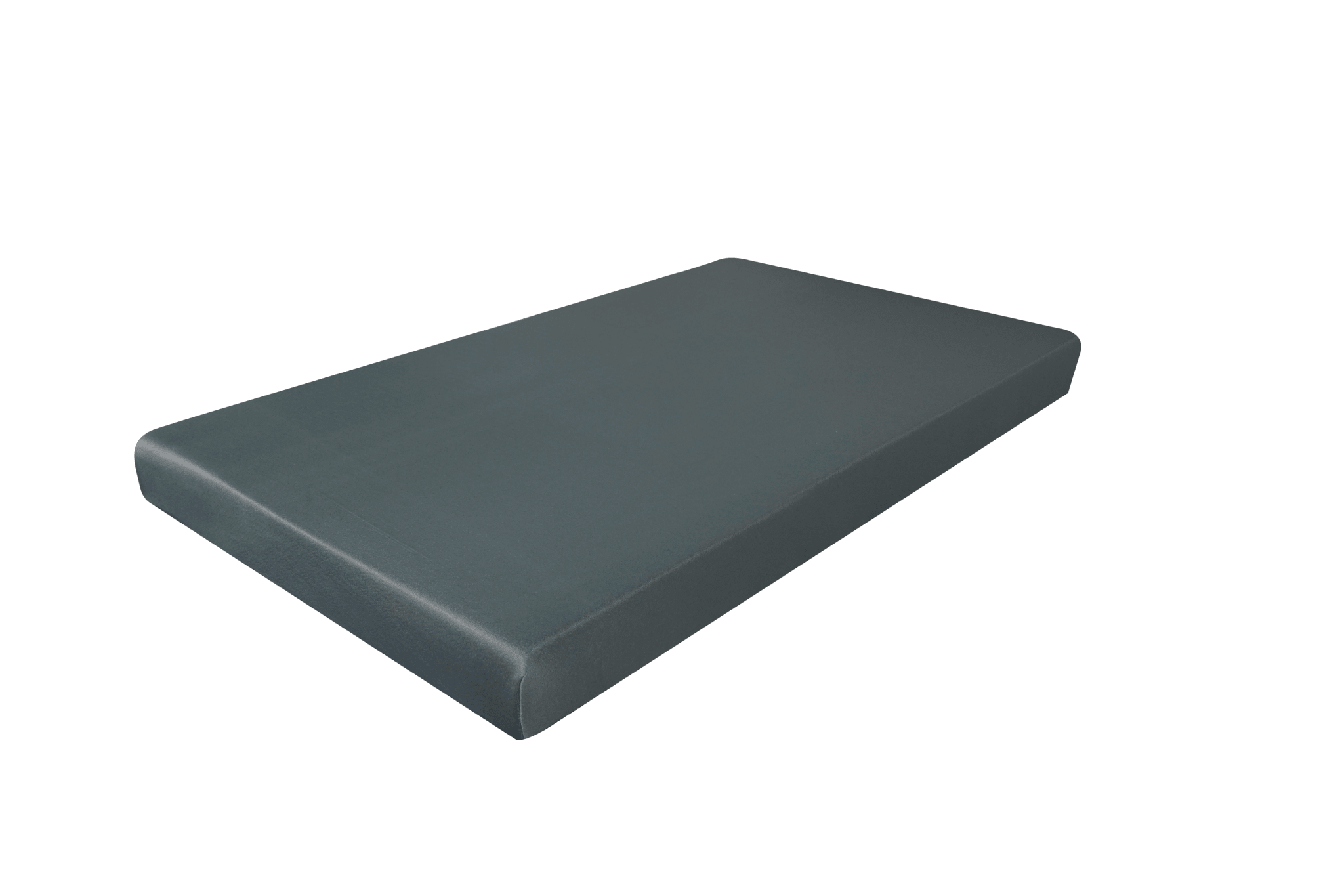 Electric Homecare Bed - Layton Health