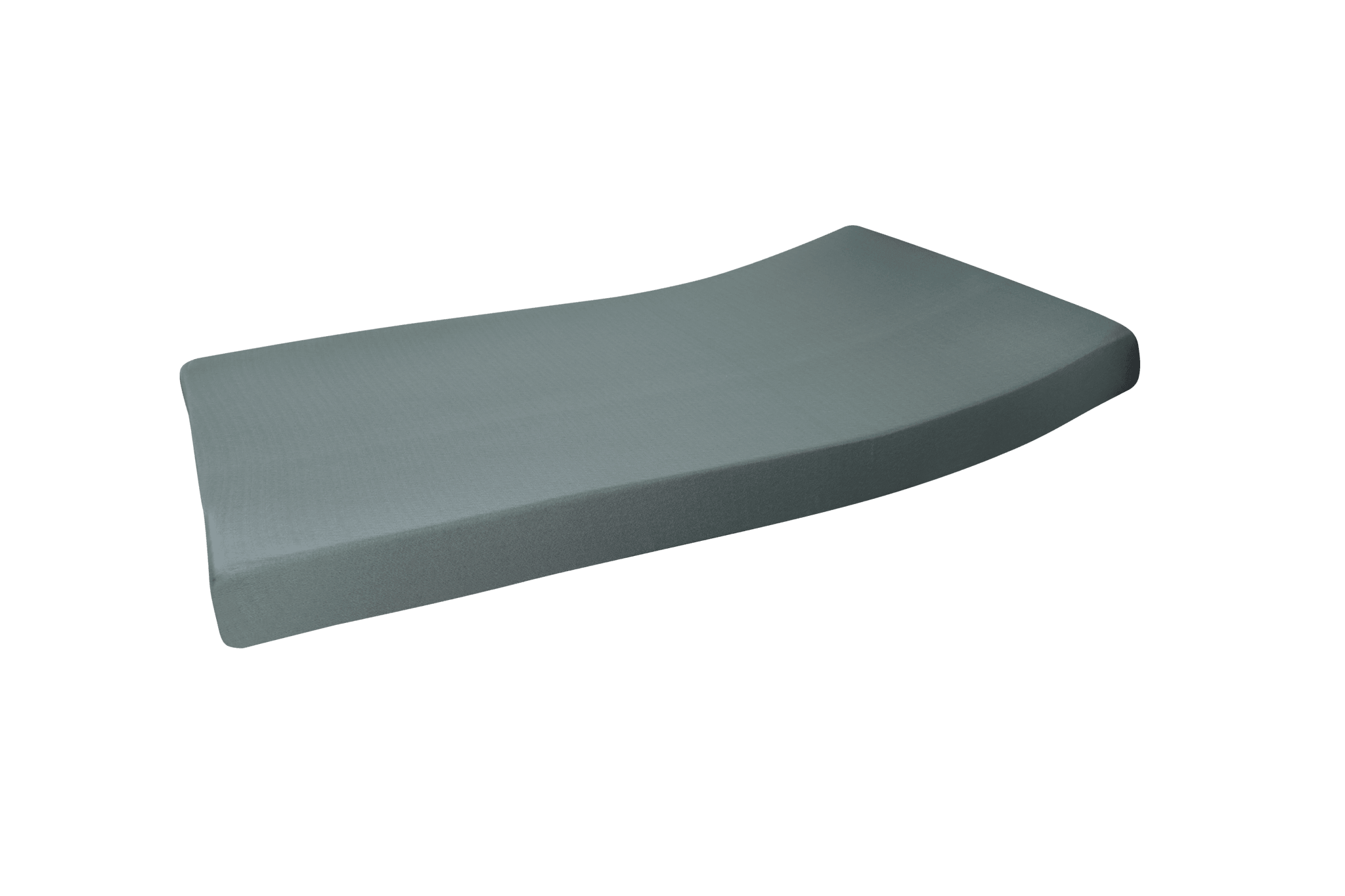 Electric Homecare Bed - Layton Health