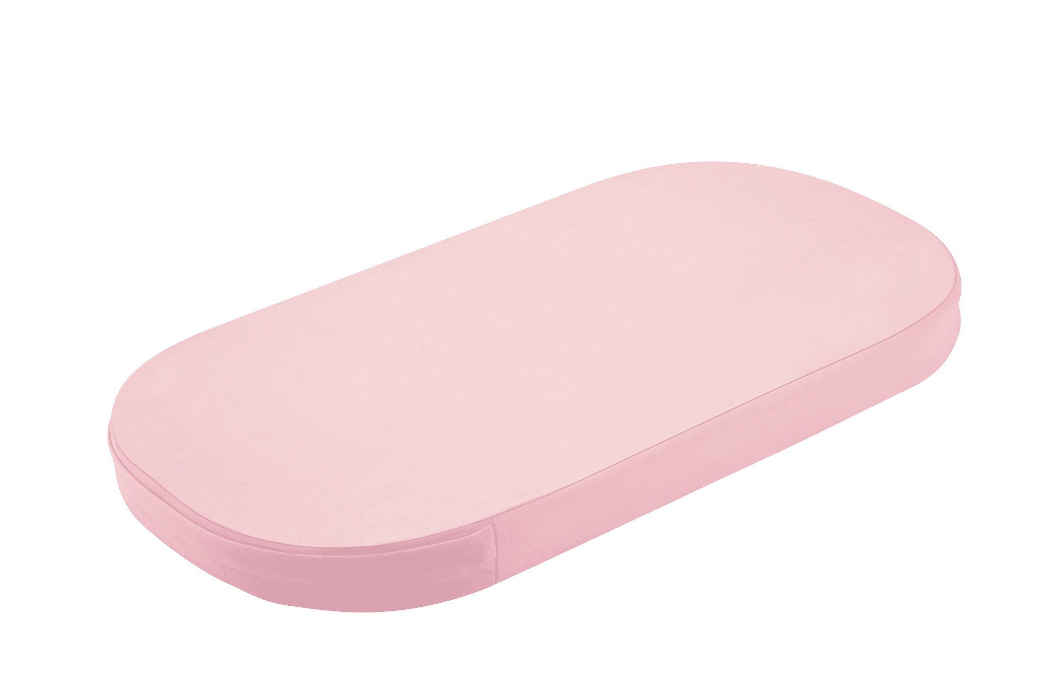 Infant Cot - Layton Health