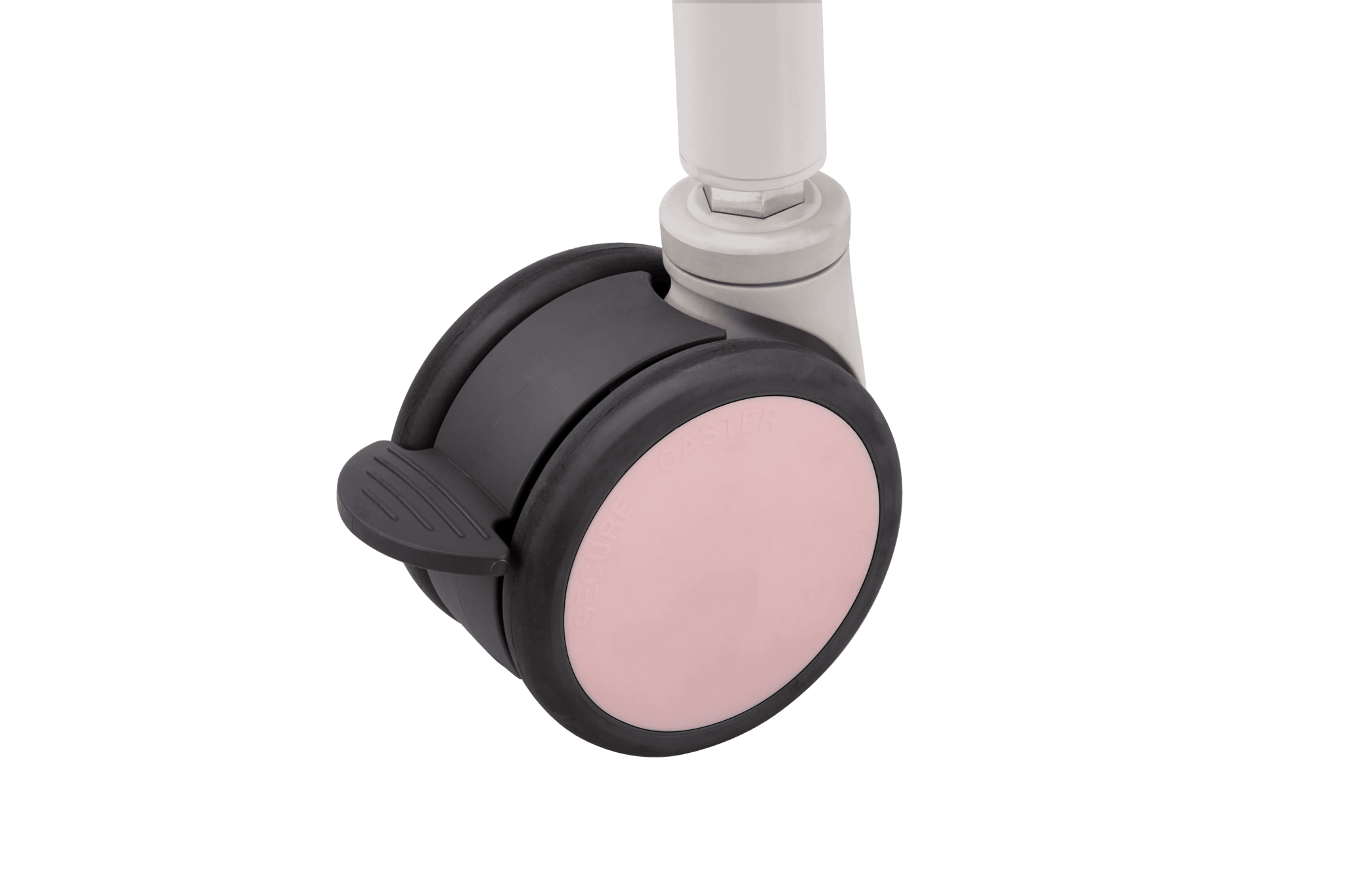 Infant Cot - Layton Health