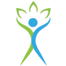 Layton Health logo