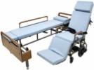 Intelligent Electric Separation Bed