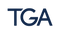 TGA_Logo - Layton Health