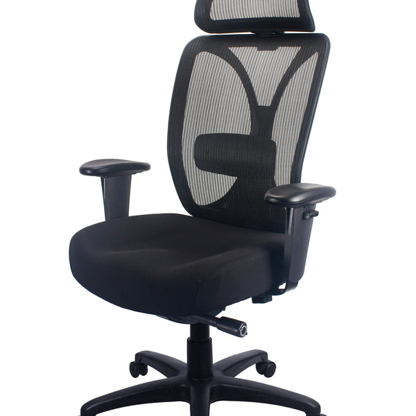 Tp6450 best sale office chair